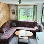 Apartment In Der Auf der Wiese