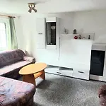 In Der Apartment