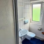 Apartment In Der Auf der Wiese