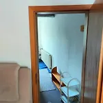In Der Apartment Auf der Wiese