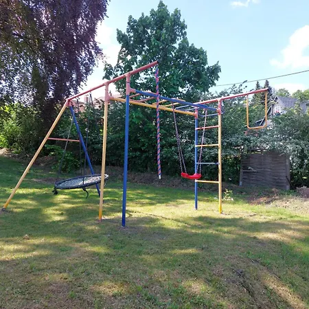 In Der * Auf der Wiese