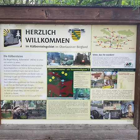 In Der *