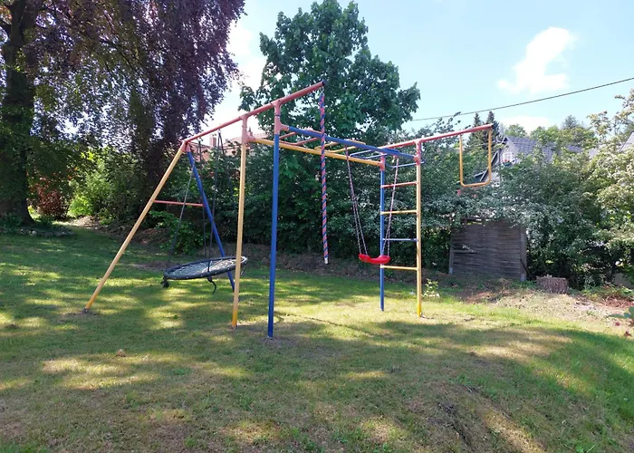 In Der * Auf der Wiese